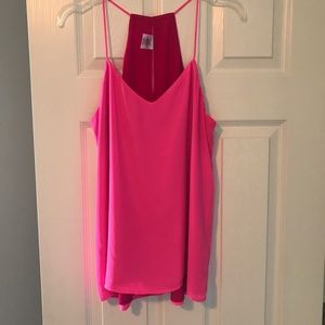 Express Barcelona Cami *reversible*